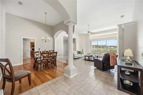 7740 Castleisland Drive Sarasota FL 34240