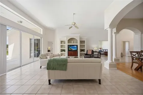7740 Castleisland Drive Sarasota FL 34240