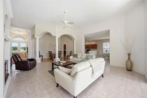 7740 Castleisland Drive Sarasota FL 34240