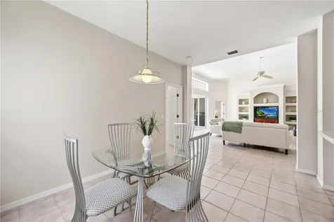 7740 Castleisland Drive Sarasota FL 34240