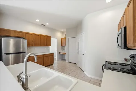 7740 Castleisland Drive Sarasota FL 34240
