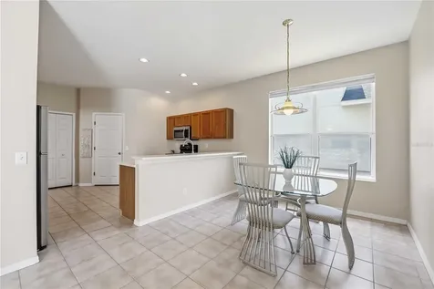 7740 Castleisland Drive Sarasota FL 34240