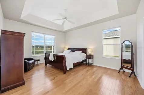 7740 Castleisland Drive Sarasota FL 34240