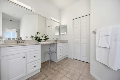 7740 Castleisland Drive Sarasota FL 34240