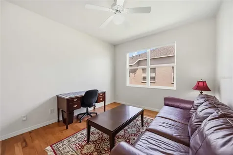 7740 Castleisland Drive Sarasota FL 34240