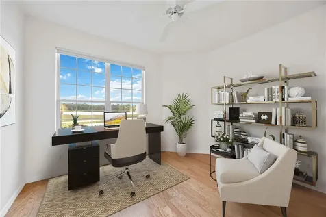 7740 Castleisland Drive Sarasota FL 34240