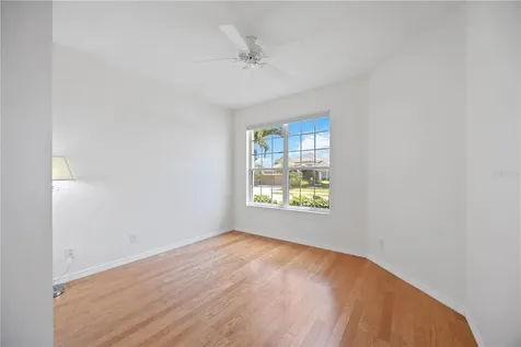 7740 Castleisland Drive Sarasota FL 34240
