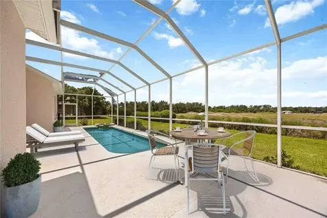 7740 Castleisland Drive Sarasota FL 34240