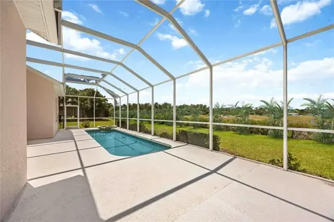 7740 Castleisland Drive Sarasota FL 34240