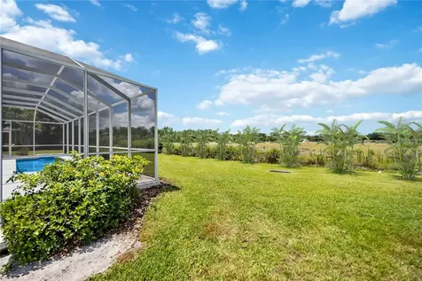 7740 Castleisland Drive Sarasota FL 34240