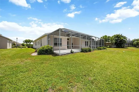 7740 Castleisland Drive Sarasota FL 34240