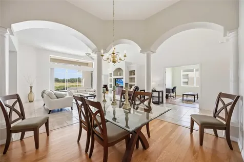 7740 Castleisland Drive Sarasota FL 34240