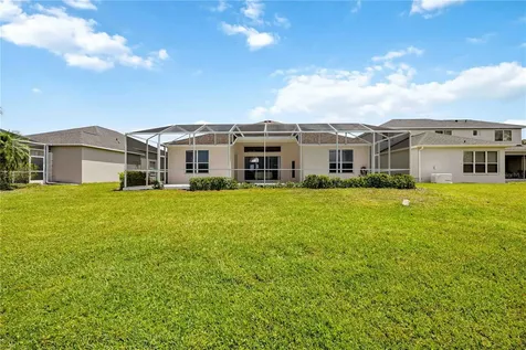 7740 Castleisland Drive Sarasota FL 34240