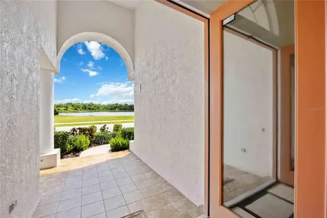 7740 Castleisland Drive Sarasota FL 34240