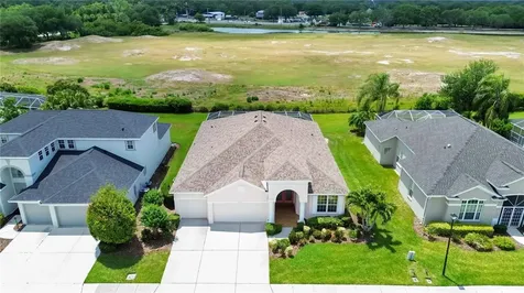 7740 Castleisland Drive Sarasota FL 34240