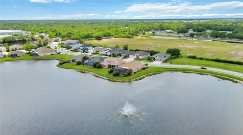 7740 Castleisland Drive Sarasota FL 34240