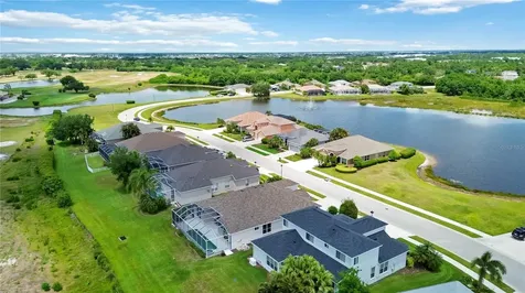 7740 Castleisland Drive Sarasota FL 34240