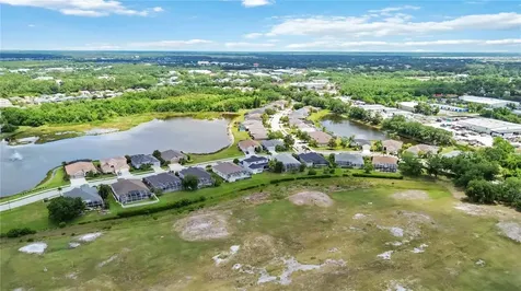 7740 Castleisland Drive Sarasota FL 34240