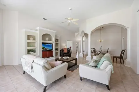 7740 Castleisland Drive Sarasota FL 34240