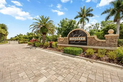 7740 Castleisland Drive Sarasota FL 34240
