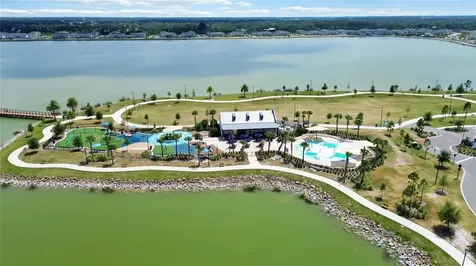7740 Castleisland Drive Sarasota FL 34240