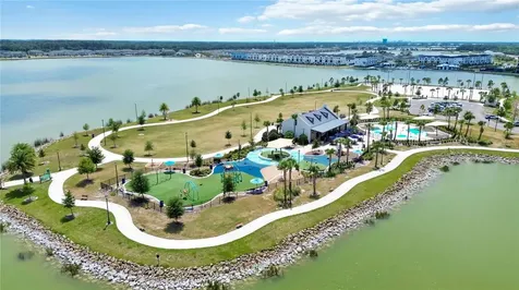 7740 Castleisland Drive Sarasota FL 34240