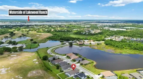 7740 Castleisland Drive Sarasota FL 34240