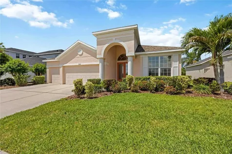 7740 Castleisland Drive Sarasota FL 34240