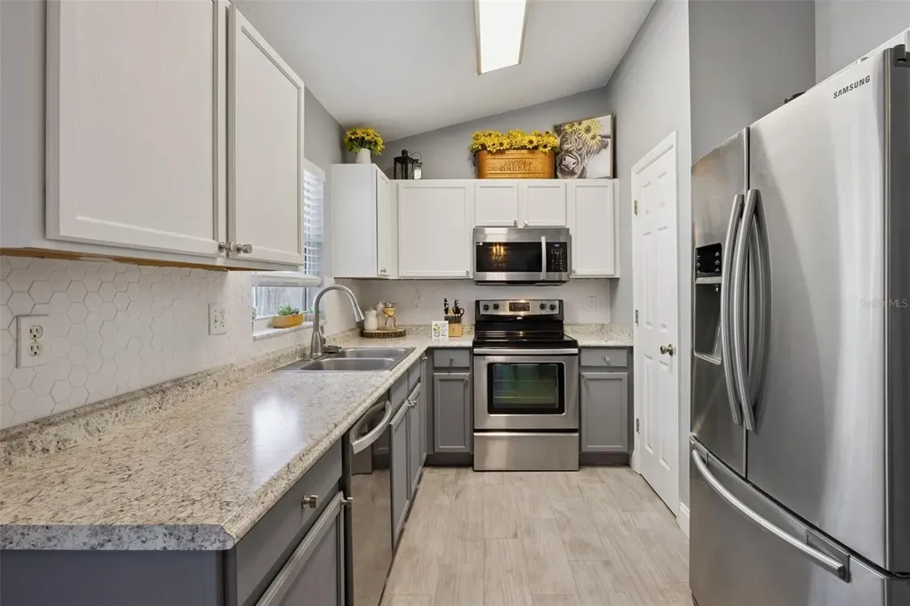 648 Tranquility Street Minneola FL 34715