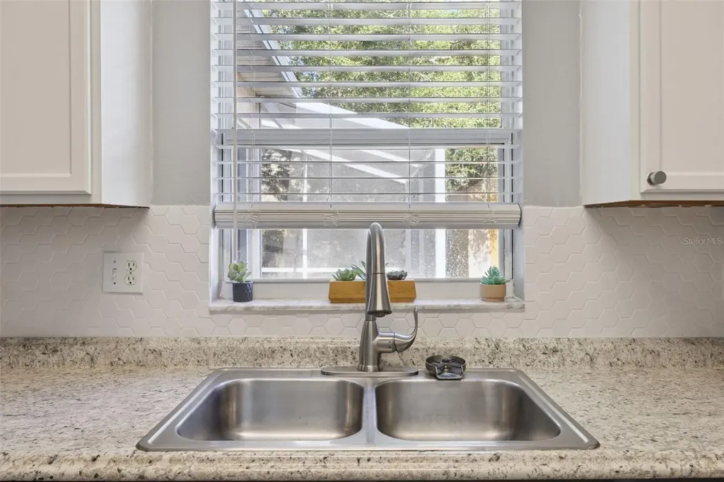 648 Tranquility Street Minneola FL 34715