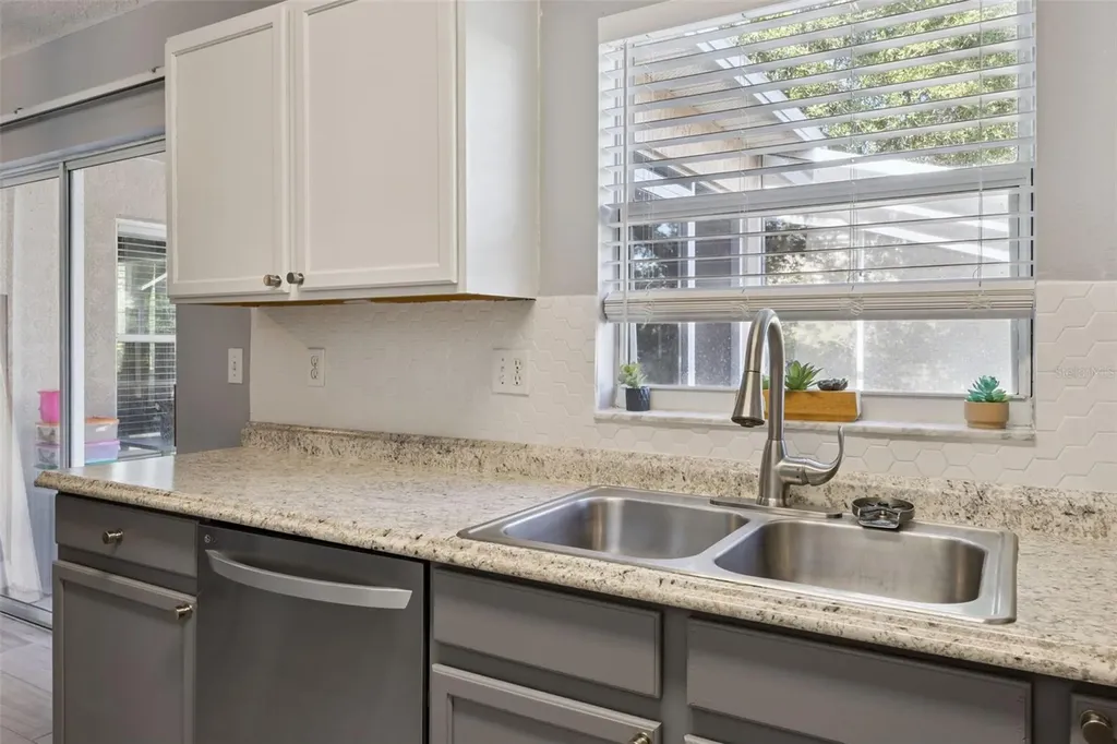 648 Tranquility Street Minneola FL 34715