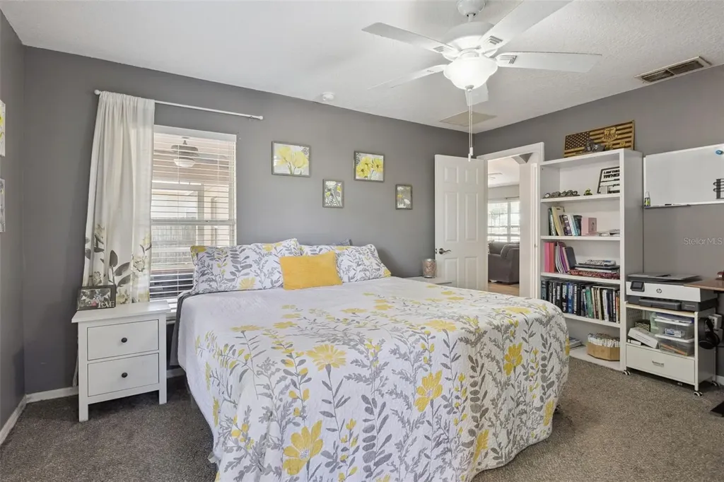 648 Tranquility Street Minneola FL 34715