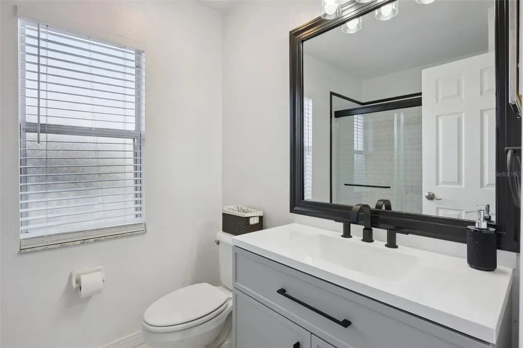 648 Tranquility Street Minneola FL 34715