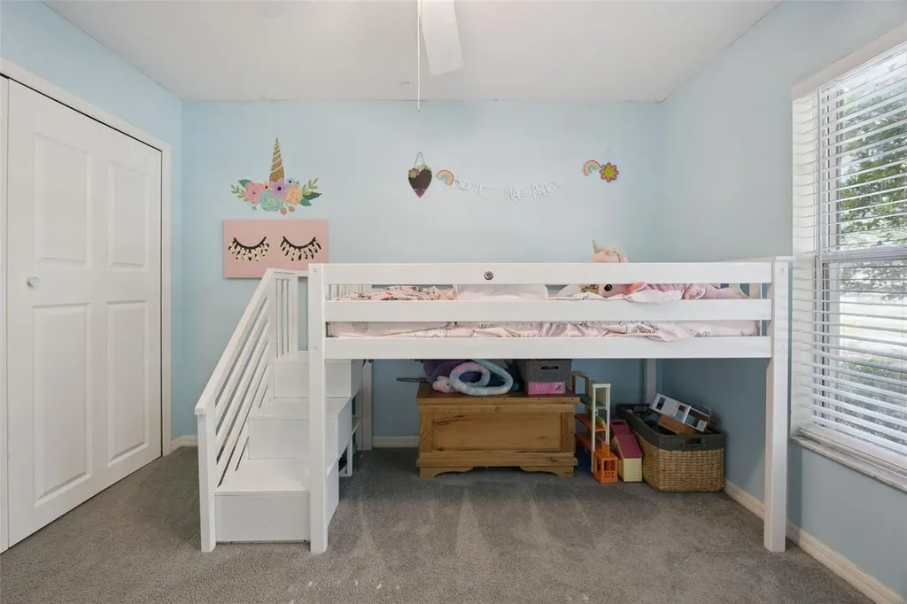 648 Tranquility Street Minneola FL 34715