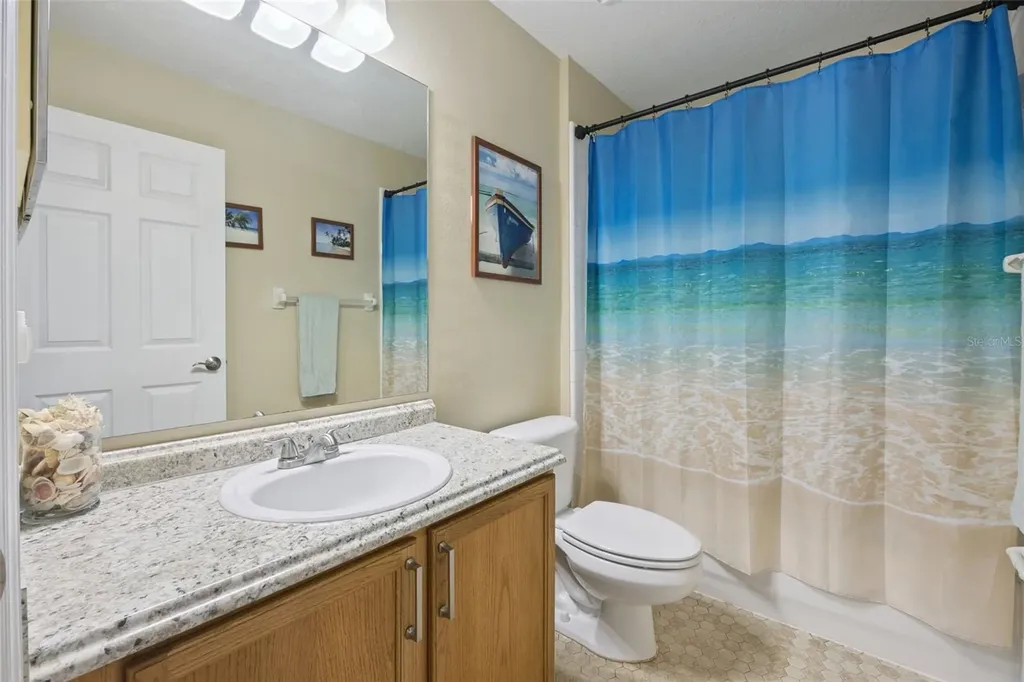 648 Tranquility Street Minneola FL 34715