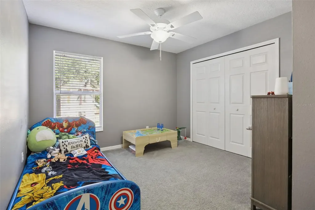 648 Tranquility Street Minneola FL 34715