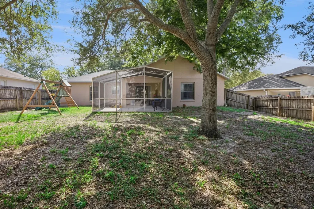 648 Tranquility Street Minneola FL 34715