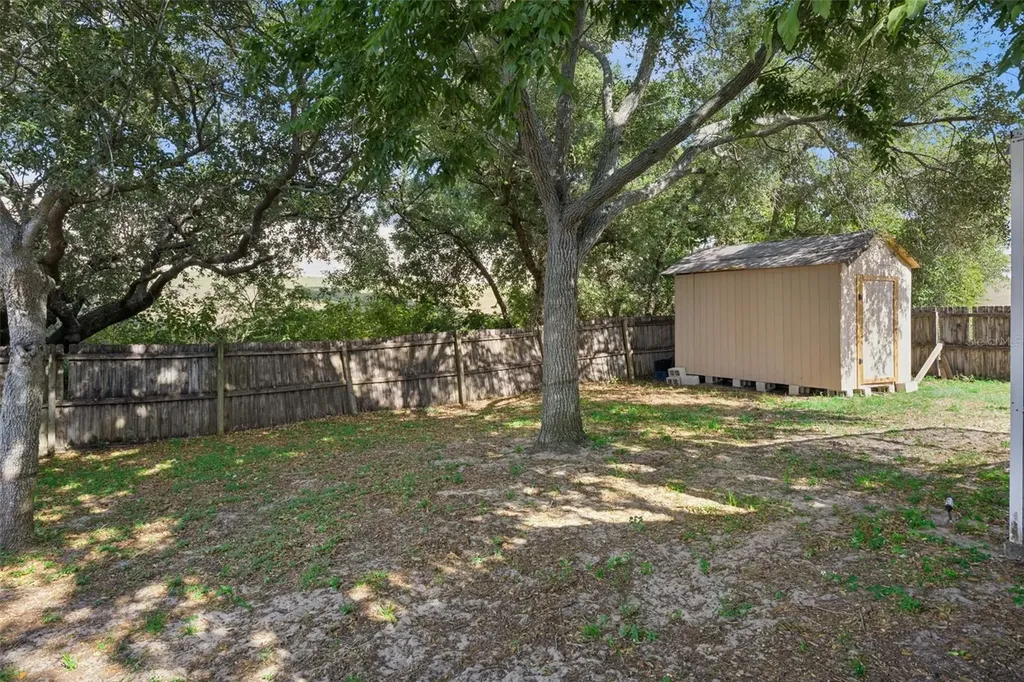 648 Tranquility Street Minneola FL 34715