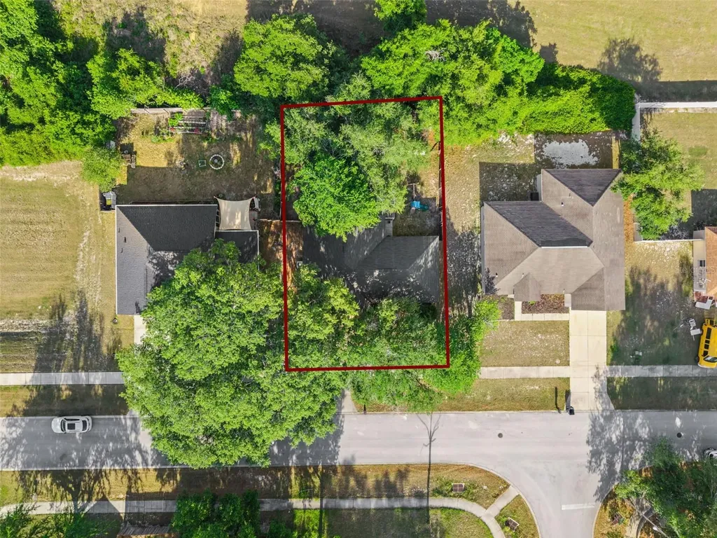 648 Tranquility Street Minneola FL 34715