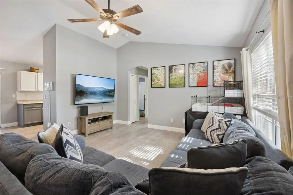 648 Tranquility Street Minneola FL 34715
