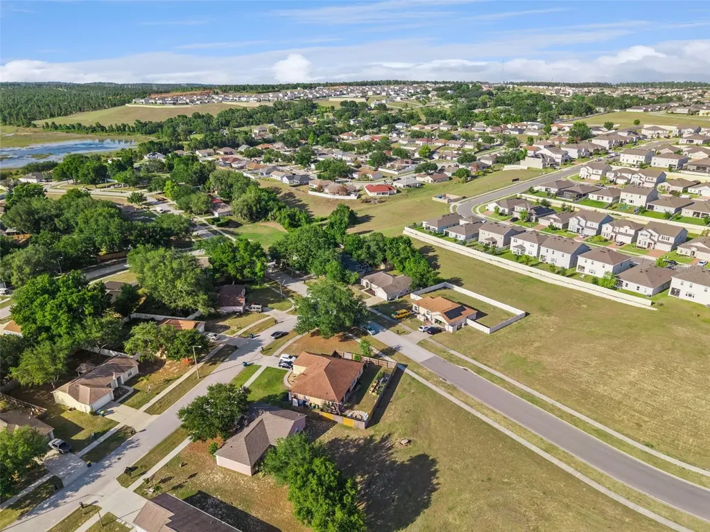 648 Tranquility Street Minneola FL 34715
