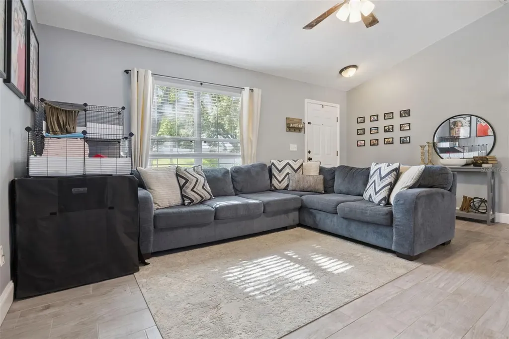648 Tranquility Street Minneola FL 34715