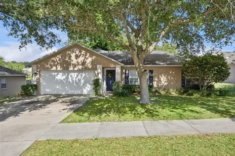 648 Tranquility Street Minneola FL 34715