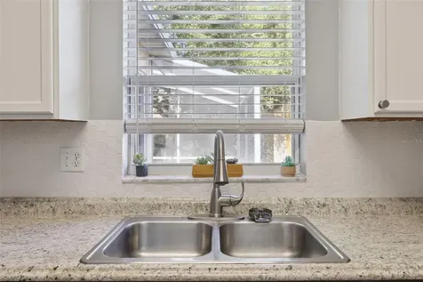 648 Tranquility Street Minneola FL 34715