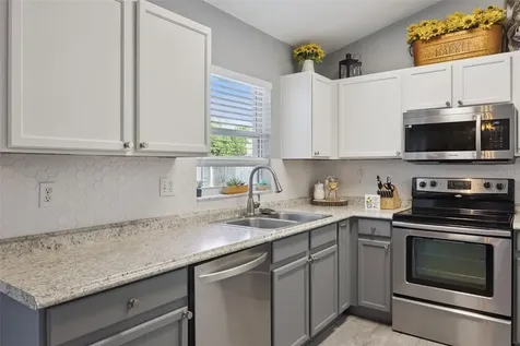648 Tranquility Street Minneola FL 34715