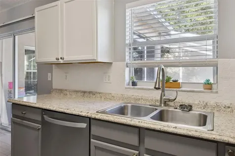 648 Tranquility Street Minneola FL 34715