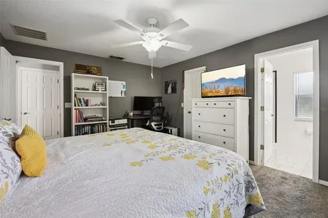 648 Tranquility Street Minneola FL 34715