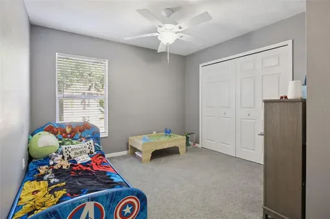 648 Tranquility Street Minneola FL 34715