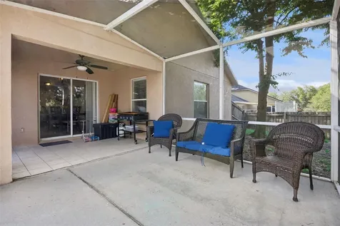 648 Tranquility Street Minneola FL 34715