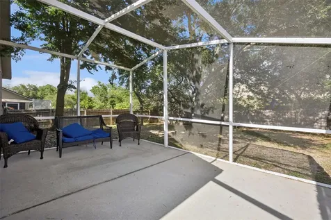 648 Tranquility Street Minneola FL 34715